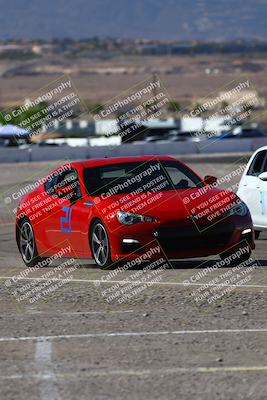 media/Apr-20-2025-Speed Ventures (Sun) [[fbebd6eb25]]/Purple/Session 1 (Turn 8)/